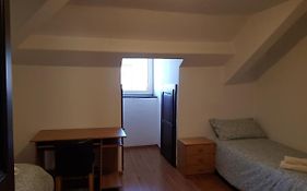 The Angy'S Flat